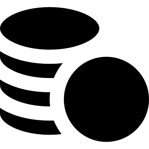 bounty board
